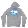 cool games Unisex Hoodie