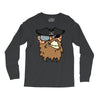pirates face Long Sleeve Shirts
