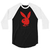 BEST LOGOS 3/4 Sleeve Shirt