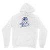 beethmicrowave Unisex Hoodie