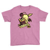 save game Youth Tee