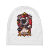 paintline Baby Beanies