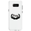 fahrie Samsung Galaxy S8