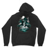 serenity Unisex Hoodie