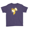mercy (2) Youth Tee