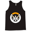 OVERWATCH Tank Top