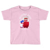poland national team youth 2018 fifa world cup Toddler T-shirt