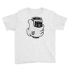 mickey beer Youth Tee