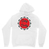 dilly dolly Unisex Hoodie