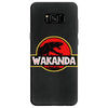 Wakanda Park Samsung Galaxy S8