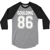 ellie goulding 86 love me like you do 3/4 Sleeve Shirt