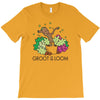 groot of the loom T-Shirt
