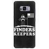 moon finders keepers Samsung Galaxy S8 Plus