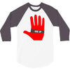 fahrie 3/4 Sleeve Shirt