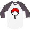 lolipop 3/4 Sleeve Shirt