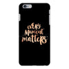 fahrie77 iPhone 6 Plus/6s Plus Case
