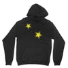 diddy kong Hoodie
