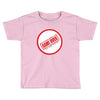 game over Toddler T-shirt