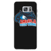 team america Samsung Galaxy S7