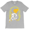 Super Saiyan Vegeta T-Shirt