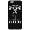 i will be running iPhone 6/6s Case