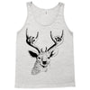 moose Tank Top