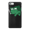 i'll hmo1 you! iPhone 7 Case