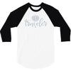 traveler 3/4 Sleeve Shirt