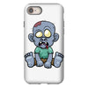 zombie iPhone 8