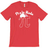 pi a la mode T-Shirt