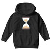 play time Youth Hoodie