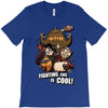 new feic stuff T-Shirt