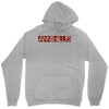 annihilus 3 Unisex Hoodie