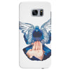 Pigeon Samsung Galaxy S7 Edge