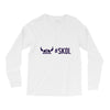 skol Long Sleeve Shirts