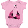 NAKED DAY Baby Bodysuit