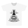 limited edition 1995 aged perfection All Over Men's T-shirt