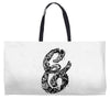 and Weekender Totes