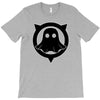 fahrie77 T-Shirt