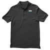 murder of crows Polo Shirt