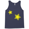 Diddy Kong Tank Top