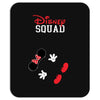 Disney Squad Girl Mousepad