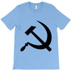 cccp T-Shirt