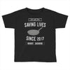 PUBG Yes We Pan Toddler T-shirt