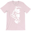 predator alien T-Shirt