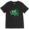 i'll hmo1 you! V-Neck Tee