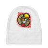 build'n time Baby Beanies