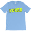 bored T-Shirt