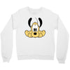 dougy Crewneck Sweatshirt