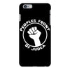 life of brian   peoples front of judea iPhone 6/6s Plus Case